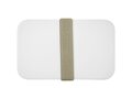 MIYO double layer lunch box 82