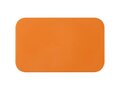 MIYO double layer lunch box 11