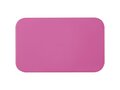 MIYO double layer lunch box 18