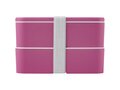 MIYO double layer lunch box 16
