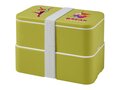 MIYO double layer lunch box 29