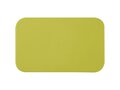 MIYO double layer lunch box 32