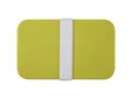 MIYO double layer lunch box 33