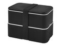 MIYO double layer lunch box 42