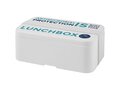 MIYO Pure single layer lunch box 1