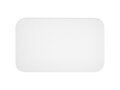 MIYO Pure double layer lunch box 4