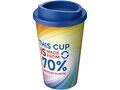 Brite-Americano® Eco 350 ml insulated tumbler 14