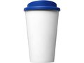 Brite-Americano® Eco 350 ml insulated tumbler 15