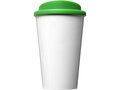 Brite-Americano® Eco 350 ml insulated tumbler 18