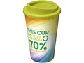 Brite-Americano® Eco 350 ml insulated tumbler 20