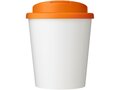 Brite-Americano Espresso Eco 250 ml spill-proof insulated tumbler 13