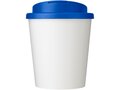 Brite-Americano Espresso Eco 250 ml spill-proof insulated tumbler 21