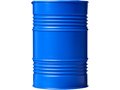 Bardo oil drum style plastic pen pot 3