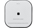 Brite-Mat square coaster 3