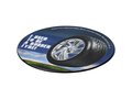 Brite-Mat® round coaster with tyre material 4