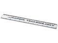 Ruler School 30 cm. 7