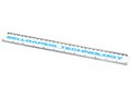 Ruler School 30 cm.
