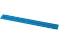 Ruler School 30 cm. 12