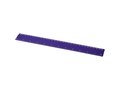 Ruler School 30 cm. 19