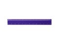 Ruler School 30 cm. 21
