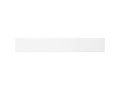 Ellison 30 cm plastic ruler with paper insert 4
