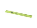 Rothko 30 cm ruler 3