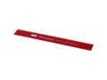 Rothko 30 cm ruler 7