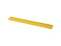 Rothko 30 cm ruler 8