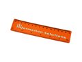 Rothko 15 cm ruler 4