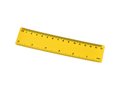 Rothko 15 cm ruler 8