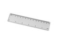 Rothko 15 cm ruler 12