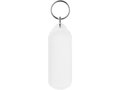 Lozenge keychain 2