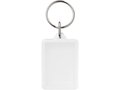 Midi compact keychain 2