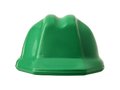 Kolt hard hat-shaped keychain 4