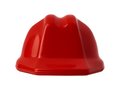 Kolt hard hat-shaped keychain 9