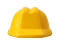 Kolt hard hat-shaped keychain 11