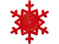 Elssa snowflake ornament 5