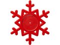 Elssa snowflake ornament 5