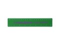 Rothko 20 cm ruler 1
