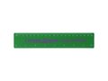 Rothko 20 cm ruler 1