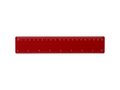 Rothko 20 cm ruler 6