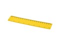 Rothko 20 cm ruler 7