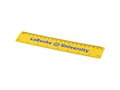 Rothko 20 cm ruler 8