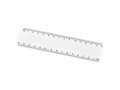 Arc 15 cm flexible ruler