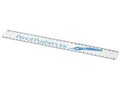 Flexible Rulers 30 cm. 4