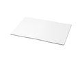 Q-Mat® A3 sized counter mat 4