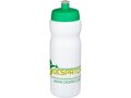 Baseline® Plus 650 ml sport bottle 7
