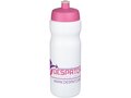 Baseline® Plus 650 ml sport bottle 8