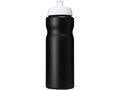 Baseline® Plus 650 ml sport bottle 26