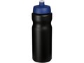 Baseline® Plus 650 ml sport bottle 9
